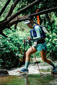 BIB: 
                            <button type="button" onclick="openModal(25294122)" class="btn btn-primary btn-sm float-right btn-popup" data-toggle="modal" data-target=".modal-high-quality">
                        <i class="fas fa-shopping-cart"></i> Add to Cart
                    </button>
                                            <button type="button" onclick="isThisMe(25294122, true)" class="btn btn-success btn-sm float-right btn-popup btn-isme hidden" data-toggle="tooltip" data-placement="bottom" title="นี่คือรูปของคุณใช่ไหม คลิกที่นี่เพื่อเอาเข้าอัลบั้ม">
                        <i class="fas fa-plus"></i> Add to album
                    </button>
                    <button type="button" onclick="isThisMe(25294122, false)" class="btn btn-warning btn-sm float-right btn-popup btn-isnotme hidden">
                        <i class="fas fa-ban"></i> Remove from album
                    </button>